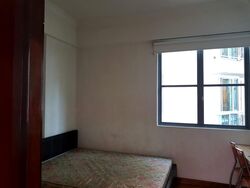 Springdale Condominium (D21), Condominium #503247991